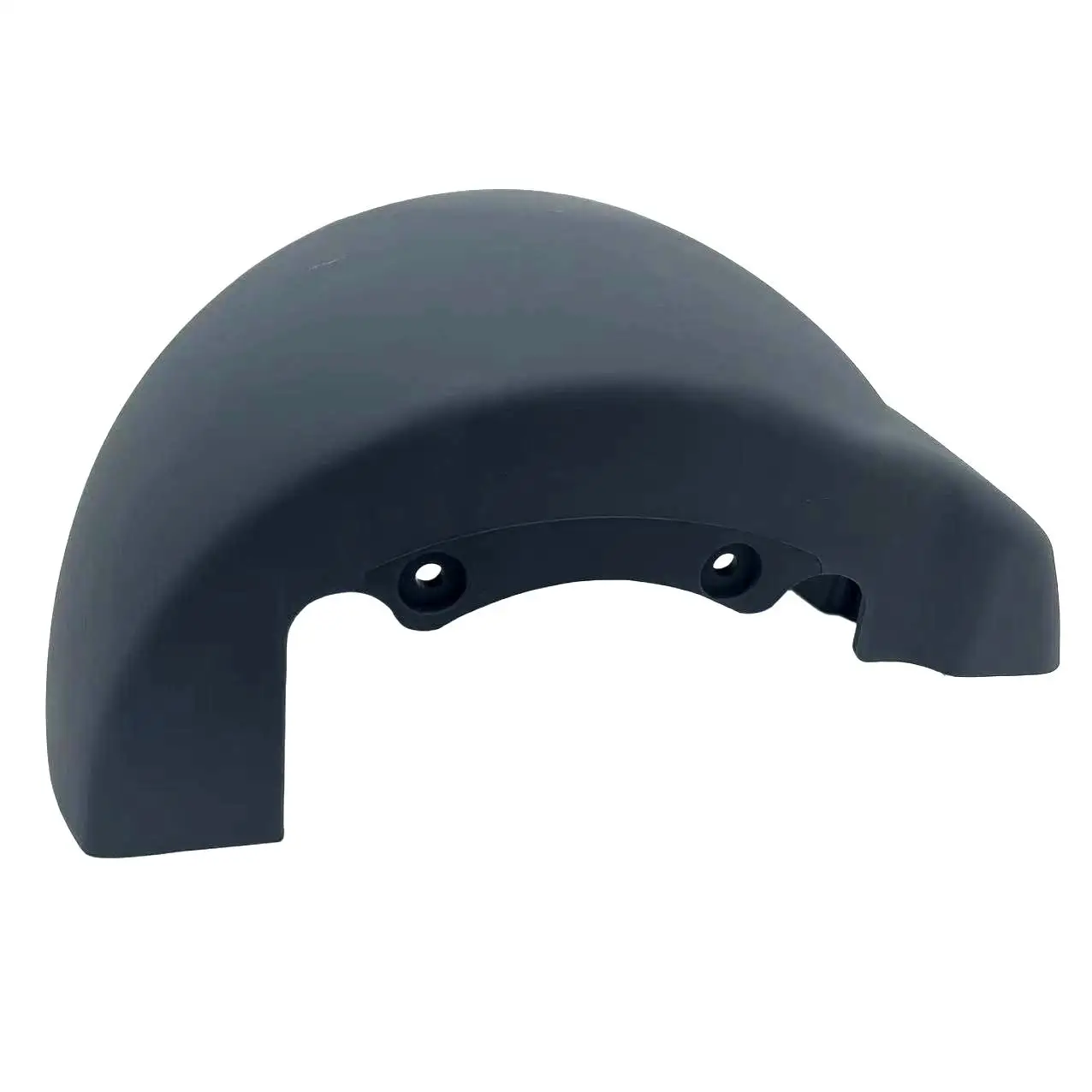 Jungheinrich Forklift Spare Parts OEM 51125706 Cover Plastic Protection Cover for EJC212 EJC216 ERC216 Electric Stacker