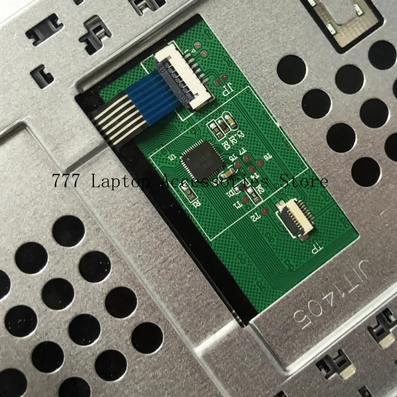 Тачпад Clickpad без кабеля Замена для HP Elitebook Folio 9470m 9480m