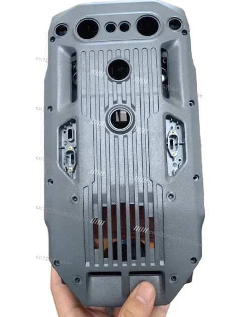 Matrice-M300 300RTK Dr One Repair Acessórios Para 1 Agrícola, Shell - Image 5