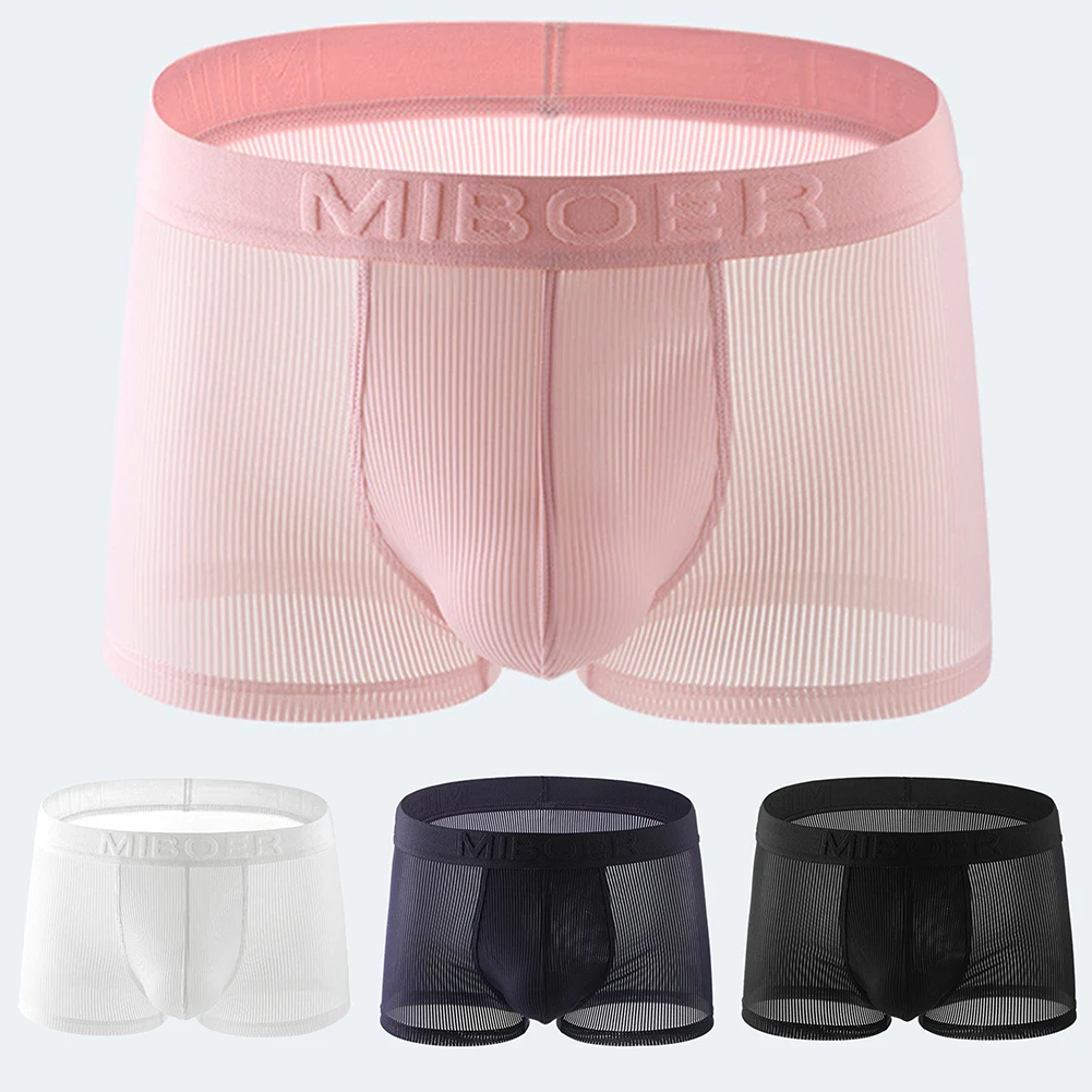 حار أنيق مريح سراويل الموضة السروال الخريف موجز منتصف الخصر الحقيبة الصيف الشتاء لقضاء عطلة