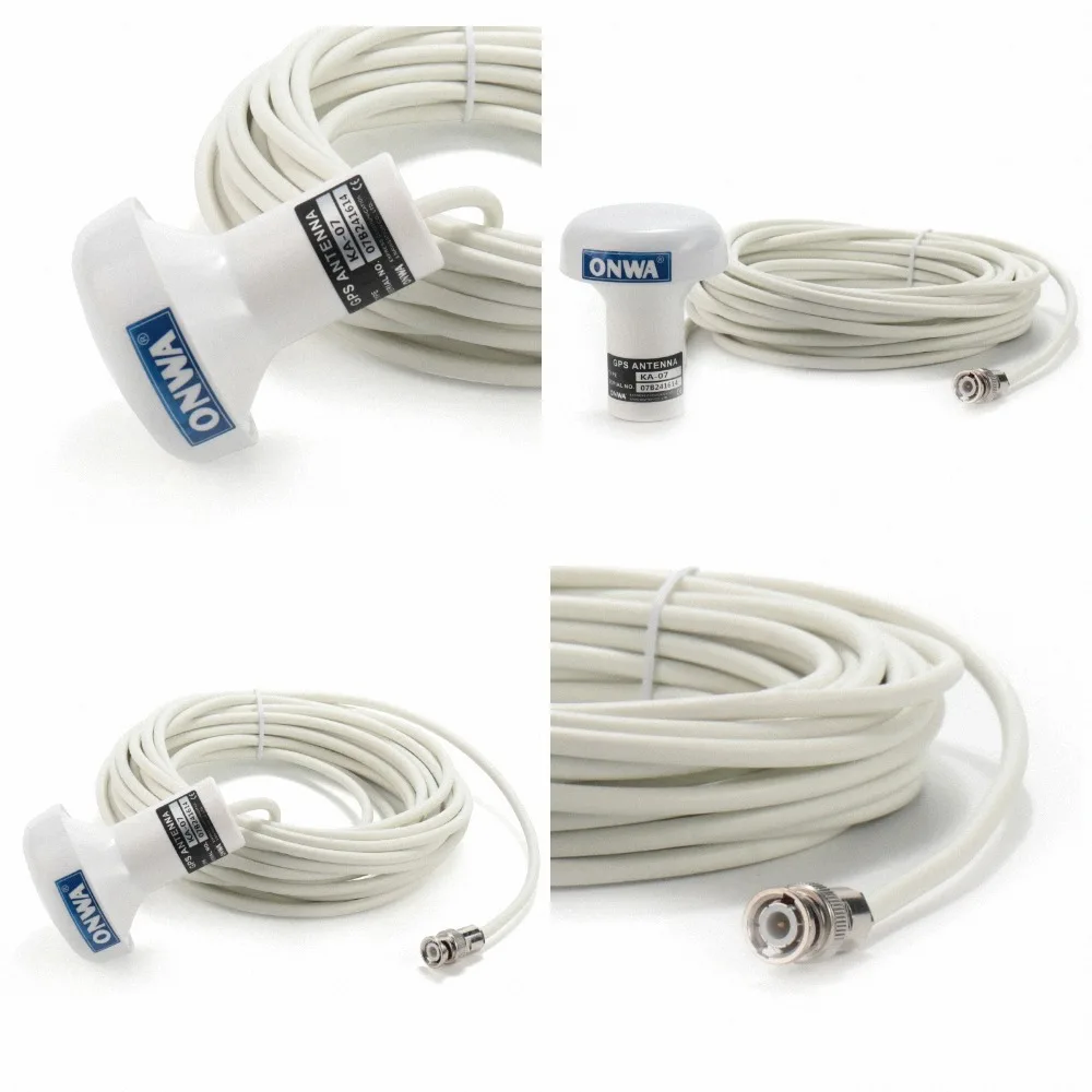 antena-gps-marina-ka-07-con-cable-de-10m-y-conector-bnc-o-tnc-suministrada-por-onwa