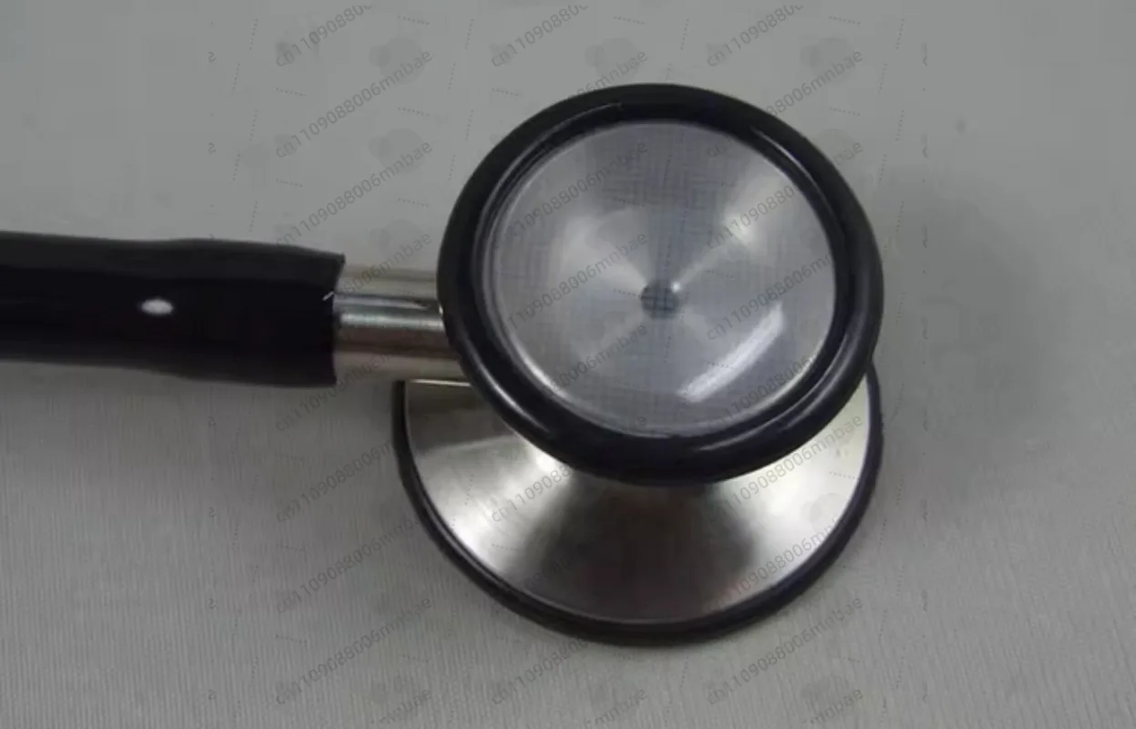 Professional kt119 Stainless Cardiology Stethoscop Stethoscope Classic