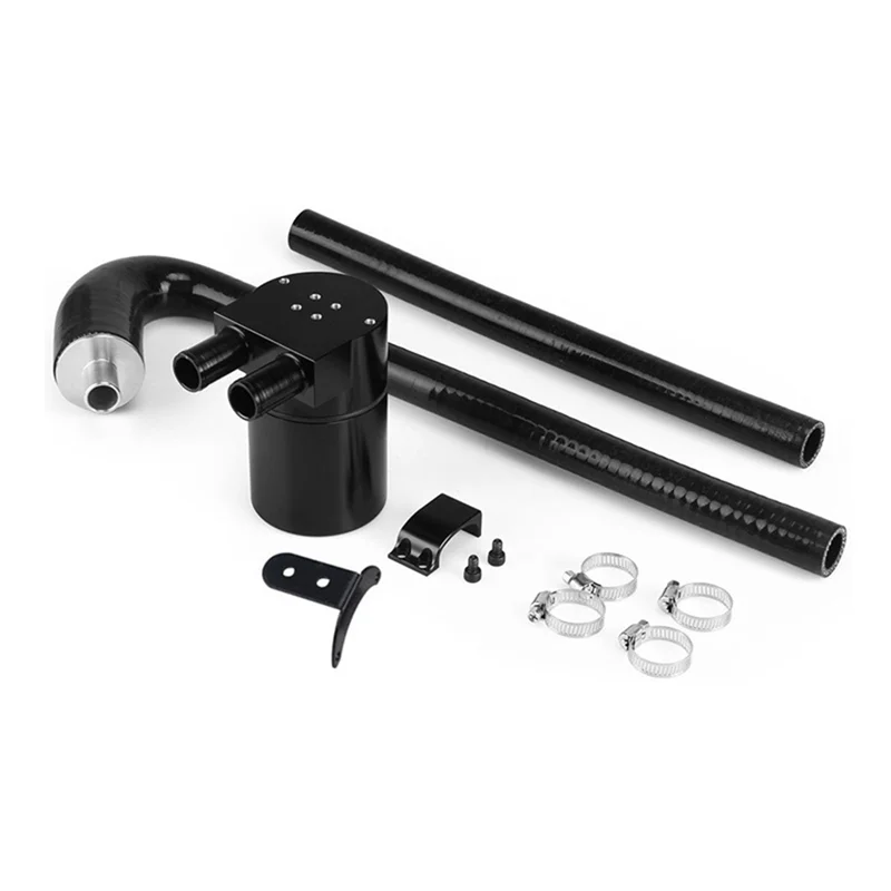 

Кувшин для дыхания масла и газа, автоматический для BMW F30 F32 F36 320I 328I N20 N26