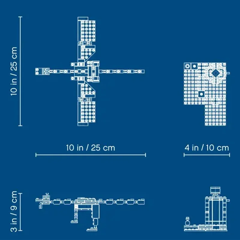 مجموعات الطوب المتوافقة مع سلسلة My Mini World لبنات البناء نهاية معركة أندر دراجون ألعاب الأطفال تجميع هدية 21151