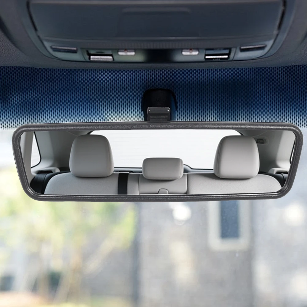 Espejo retrovisor Interior 96321-2DR0A espejo Interior de coche para Nissan Fairlady Frontier Armada Sentra