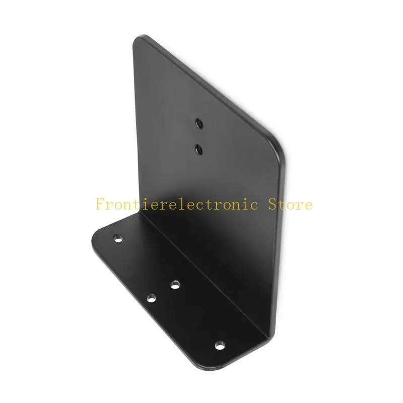 Г8DB -динамик настенный шельф