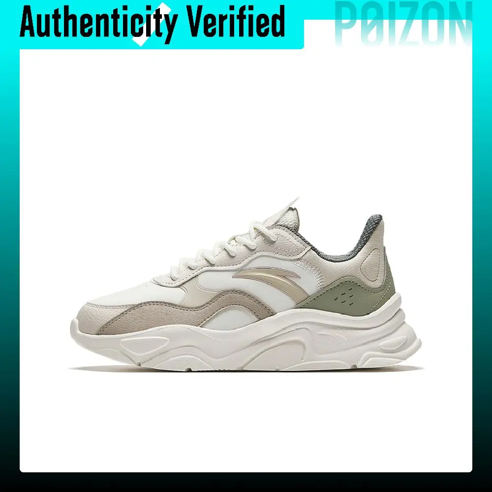 anta-millennial-generation-casual-shoes-922348826-14