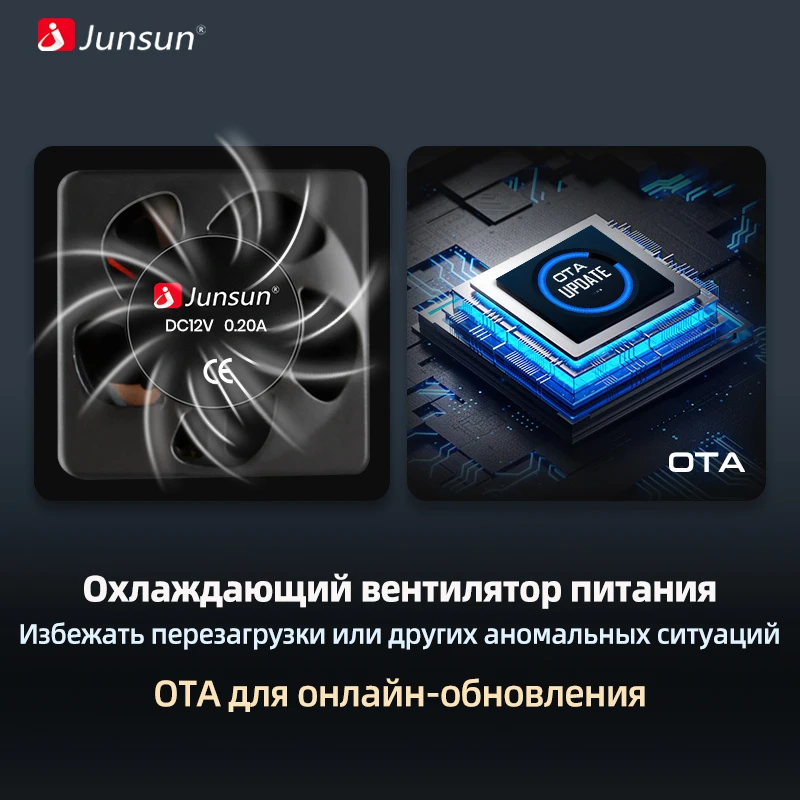 راديو السيارة اللاسلكي Junsun AI CarPlay Android لسيارة VW Volkswagen POLO 5 سيدان 2008 2009-2020 4G GPS أنظمة ذكية ذكية