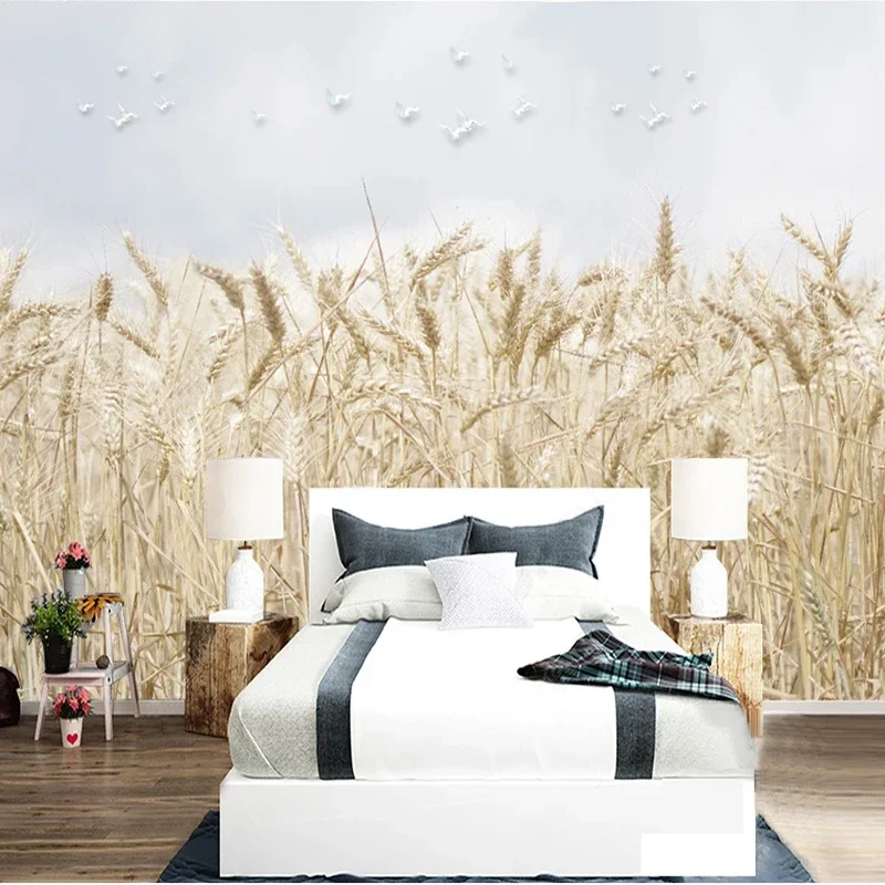 Innumerables pennsylvania innumerables pennsylvania