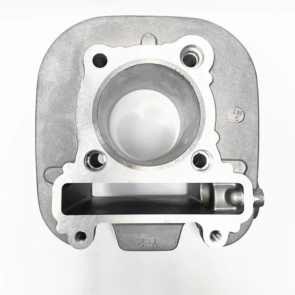 Kit cylindre et piston 71 mm 2 - Atv 250Cc 4 Stroke avis et prix