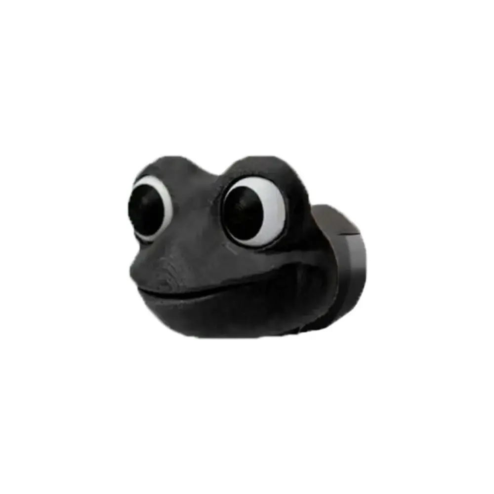 

Cute Design Animal Shaped Toilet Paper Holder Bull Frog Shape Funny Animal Decoration Funny Toilet Paper Holder Dog Shape