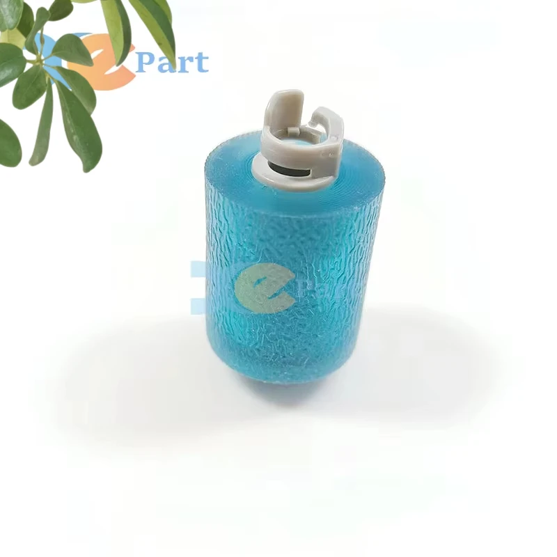 

20 PCS Separation Pickup Roller for Konica Minolta Bizhub AA2J560000 C250i C360i C300i 250 360 C300 Printer Parts Factory Outlet