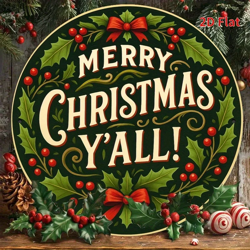 2D Flat, Vintage Ch… - image