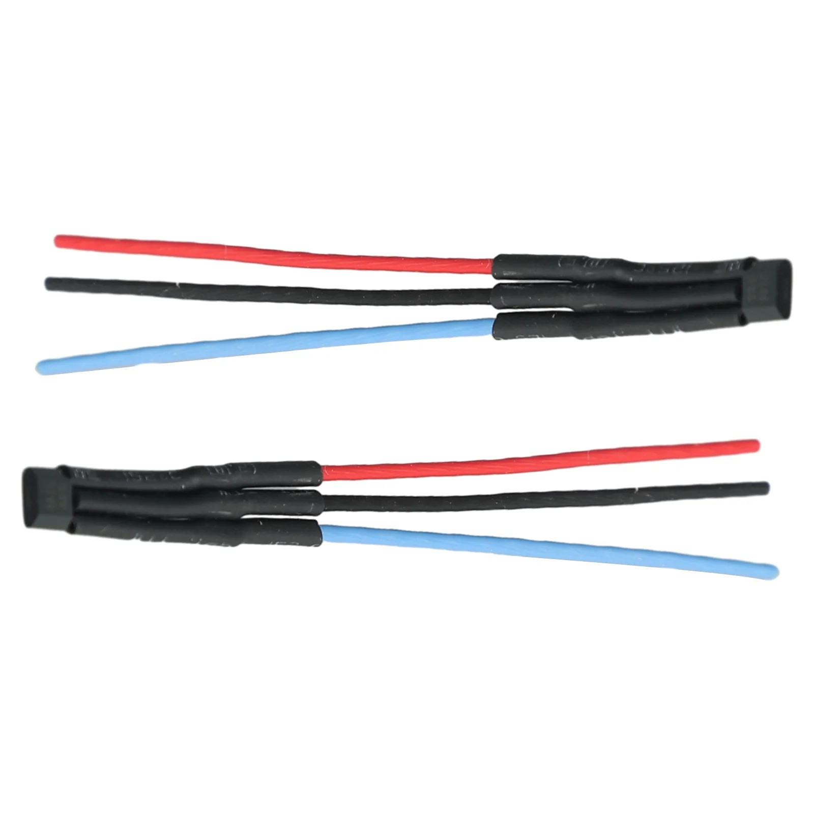 

Двигатель печатной платы с градусами, электрический велосипед, длина см, дифференциальный двигатель, мотор на колесе электровелосипеда, синусоидальный двигатель, вес