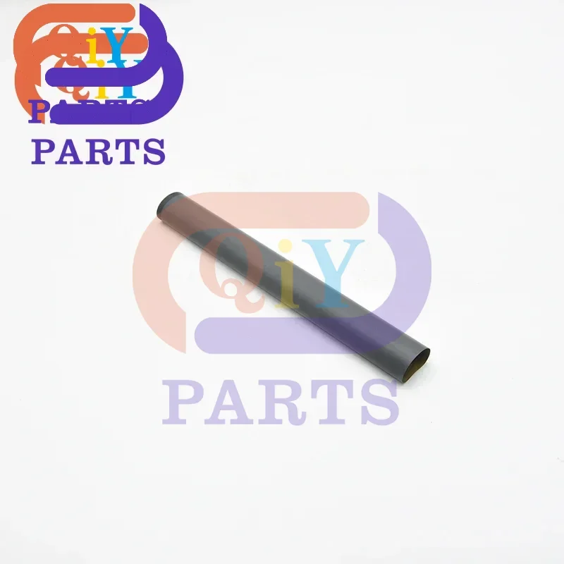 1PC Fuser Film Sleeve suitable for Lexmark E250 35X 450 260 360 460 MS310 MX310 410 510 511  611 610