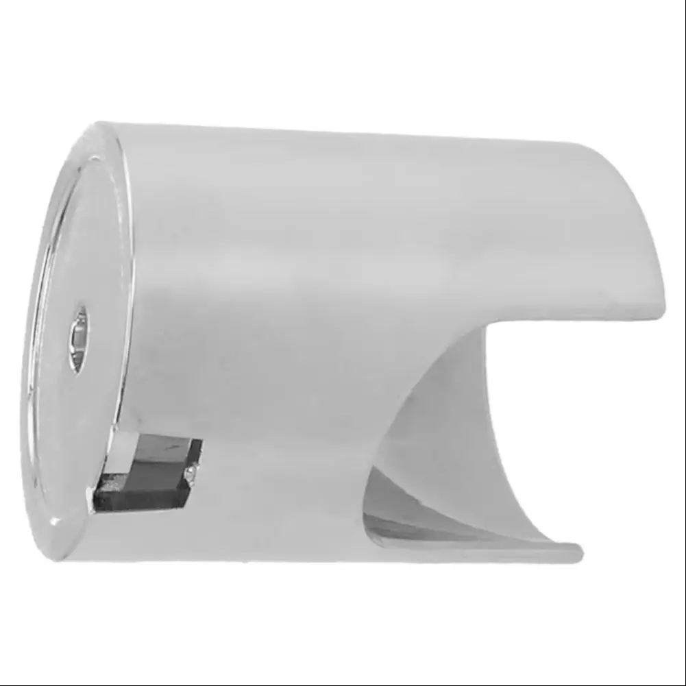 

Handheld Bidet Sprayer Set Stainless Steel G1/2 Sprayer Gun Shower Hygienic Shower Bidet Watering With Button Toilet Bidet Head