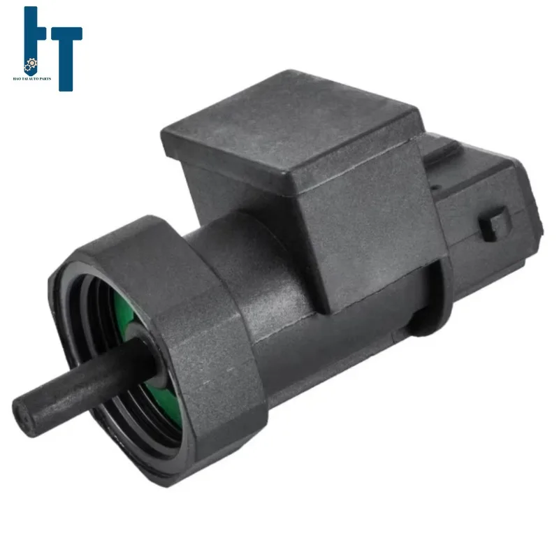 96420-4A600 ความเร็วรถวัดระยะทางเซนเซอร์สําหรับ Hyundai Kia Elantra Sonata Tucson