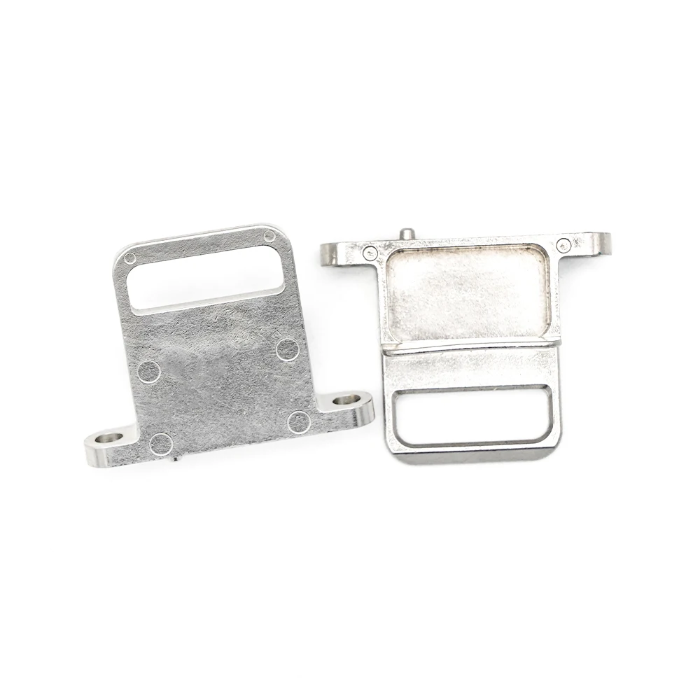 DJI Agras T30 Battery Buckle Plant Protection UAV Repair Parts Agriculture Drone Accessories Brand New