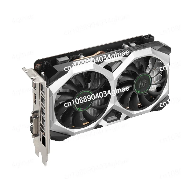 1650 Graphics Card  RTX3050 4060