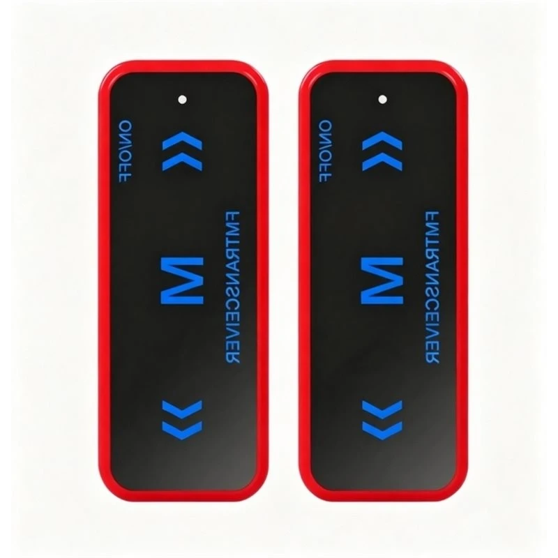 abde-for-conversation-outdoor-mini-business-two-way-radios-2pcs-handsfree-walkie-talkie-for-camping-hiking-playing