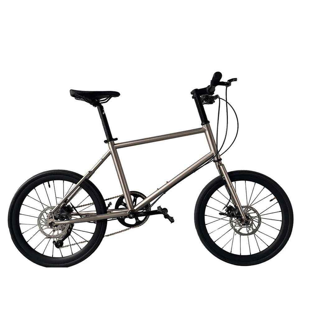 20 Inch Boy Bikes Child Gear Bike Disc Brake Children Bicycle Kids Toy Cycle Bike China Bike Manufacturers