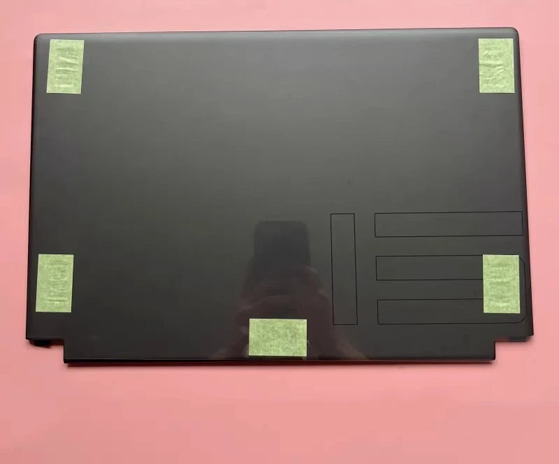 For New Dell Dell A… - image