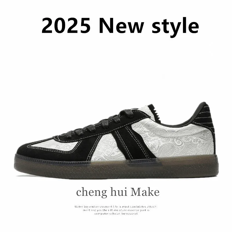 

2025 New Men's Board Shoes,sneakers,skate shoes,Casual Shoes Trendy Classic Affordable Outdoor Boost High-Quality Best-Selling
