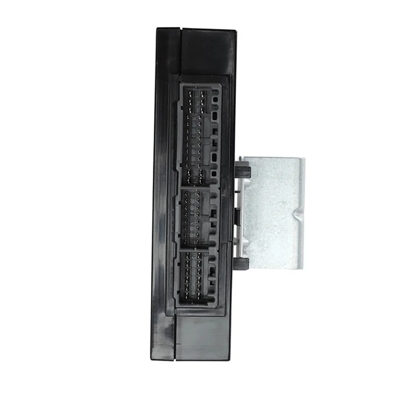 AT92-Door Control Module Door Control Module For Pentium 5GA066351 Automobile Parts 101121455