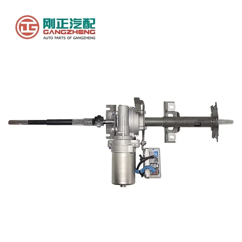 Auto steering shaft column assembly mini car auto parts for JMC baojun 630 730 530 Wuling hongguang rongguang