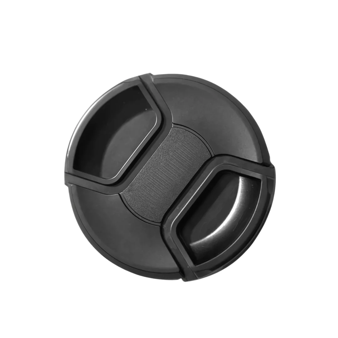 77mm Front Lens Cap for Nikon AF S 24 70 First Generation 24 120 70 200 80 400 28 300 Camera Lens Protective Cover