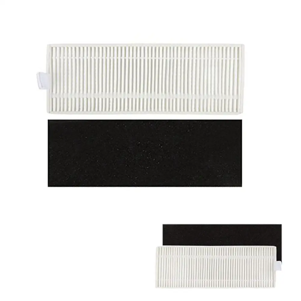 10pcs Hepa Air Filter Kit For Eufy Robovac 11 11c Robot