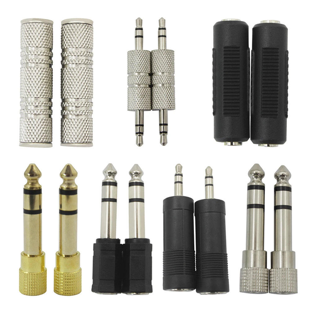 2Pcs Guitar Cable A…