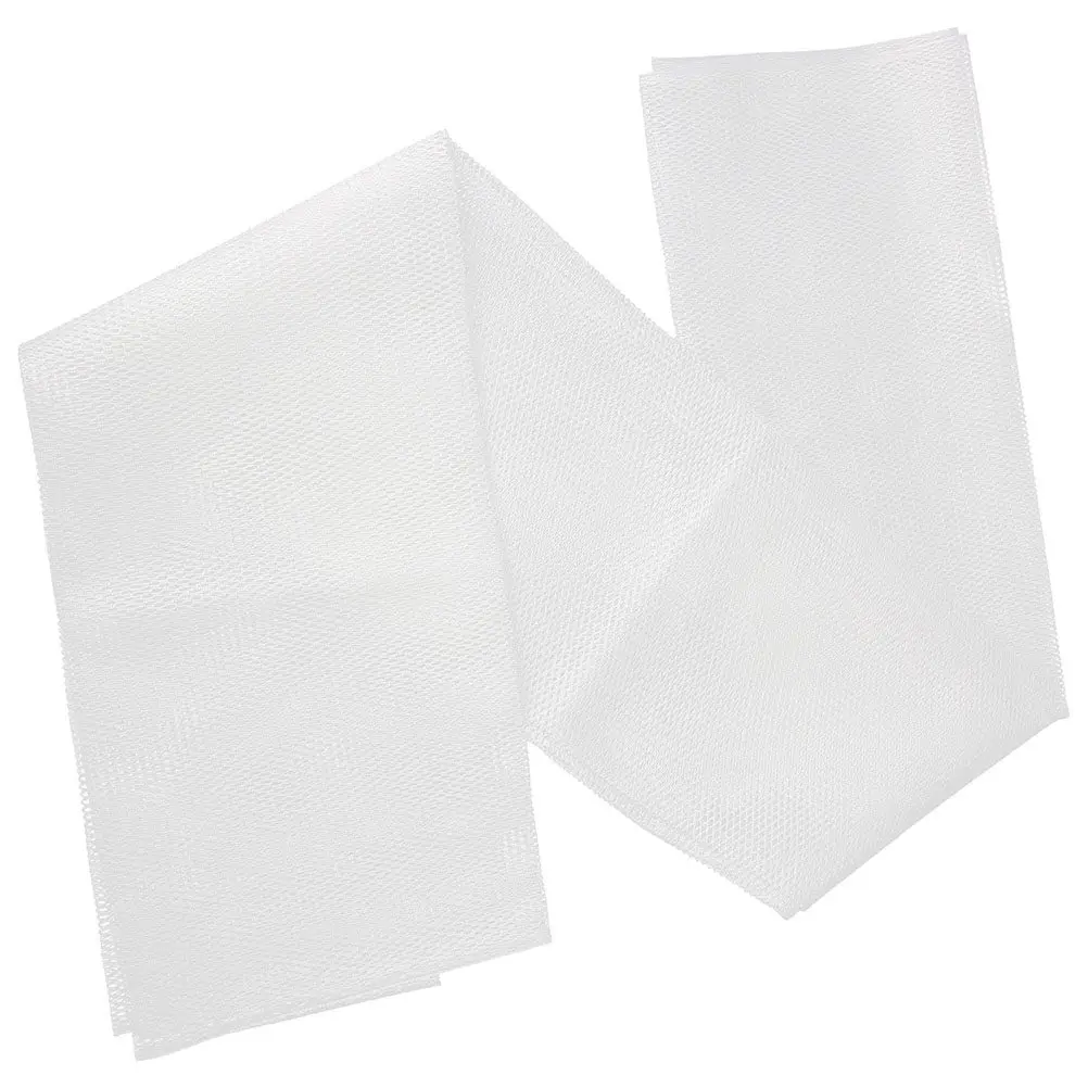 Malla de cocción de arroz antiadherente reutilizable de algodón y nailon, forro para cesta de vaporera, tapete para olla arrocera, para cocinar verduras al vapor y sushi