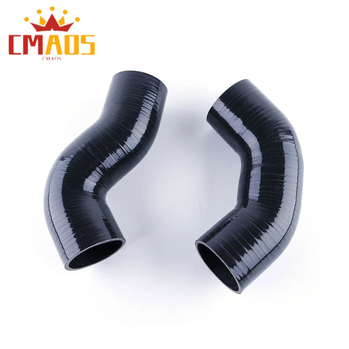 

SILICONE INTERCOOLER NEW HOSE FOR BMW 135 135i 335 335i E90 E92 N54 2006-2010 TWIN TURBO