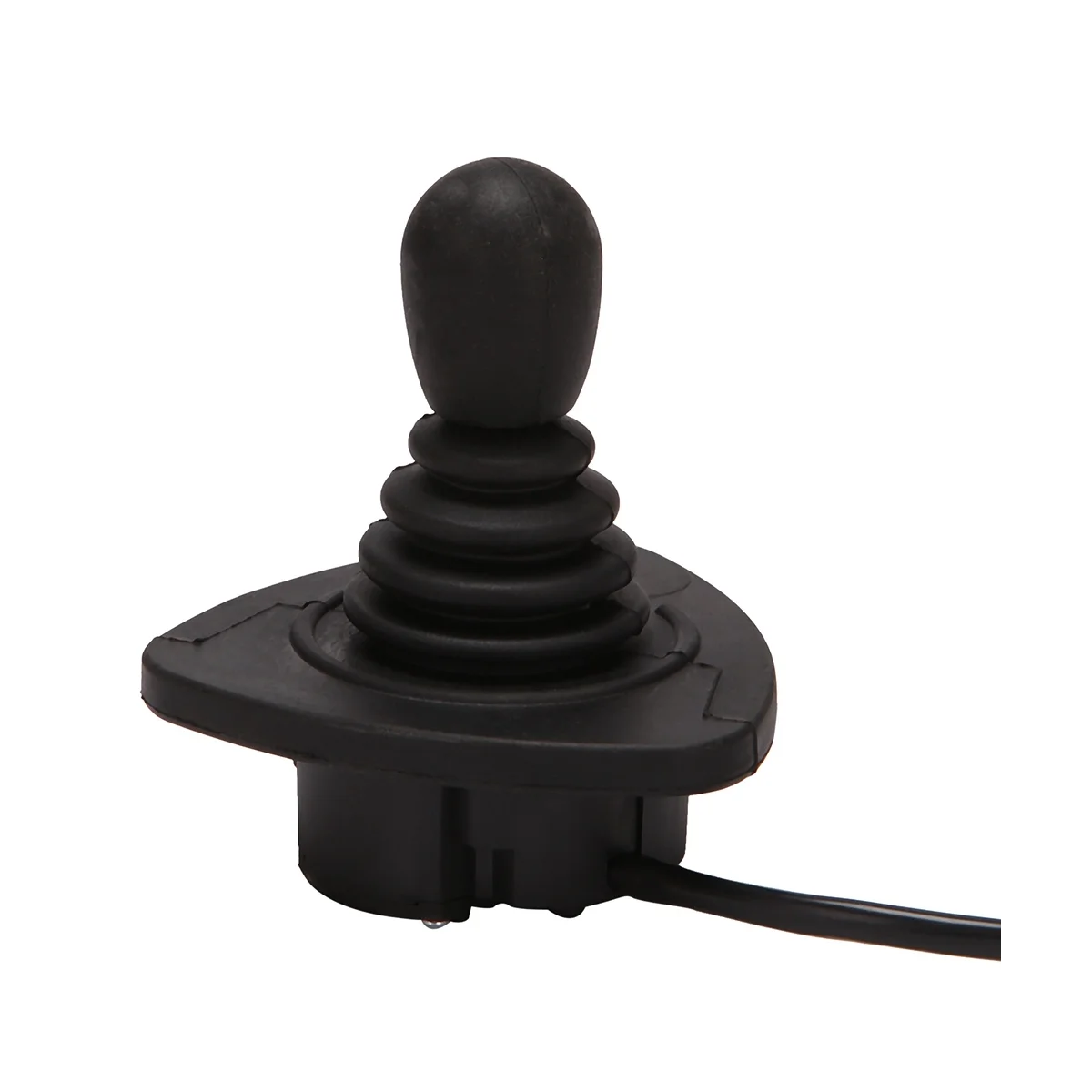 Imagem -04 - Joystick Controller Handle Control Unit For Linde Peças de Empilhadeira Elétrica 7919040042