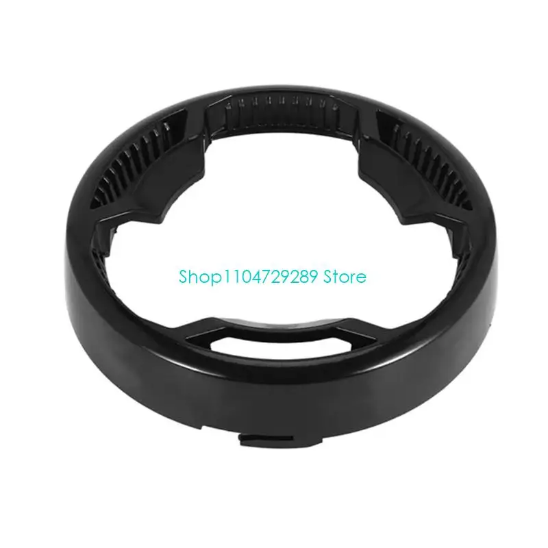 

D8KE Speaker Grille Replacement Grill Cover Speaker Grille Watercraft Accessories Easy Installation for 130 155 170