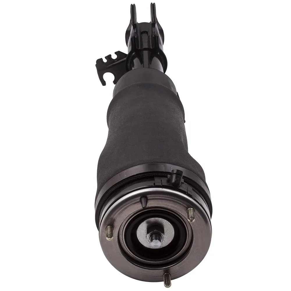 Suspension Air Shock Strut Front Left for Range Rover L322 All Models 2003-2005