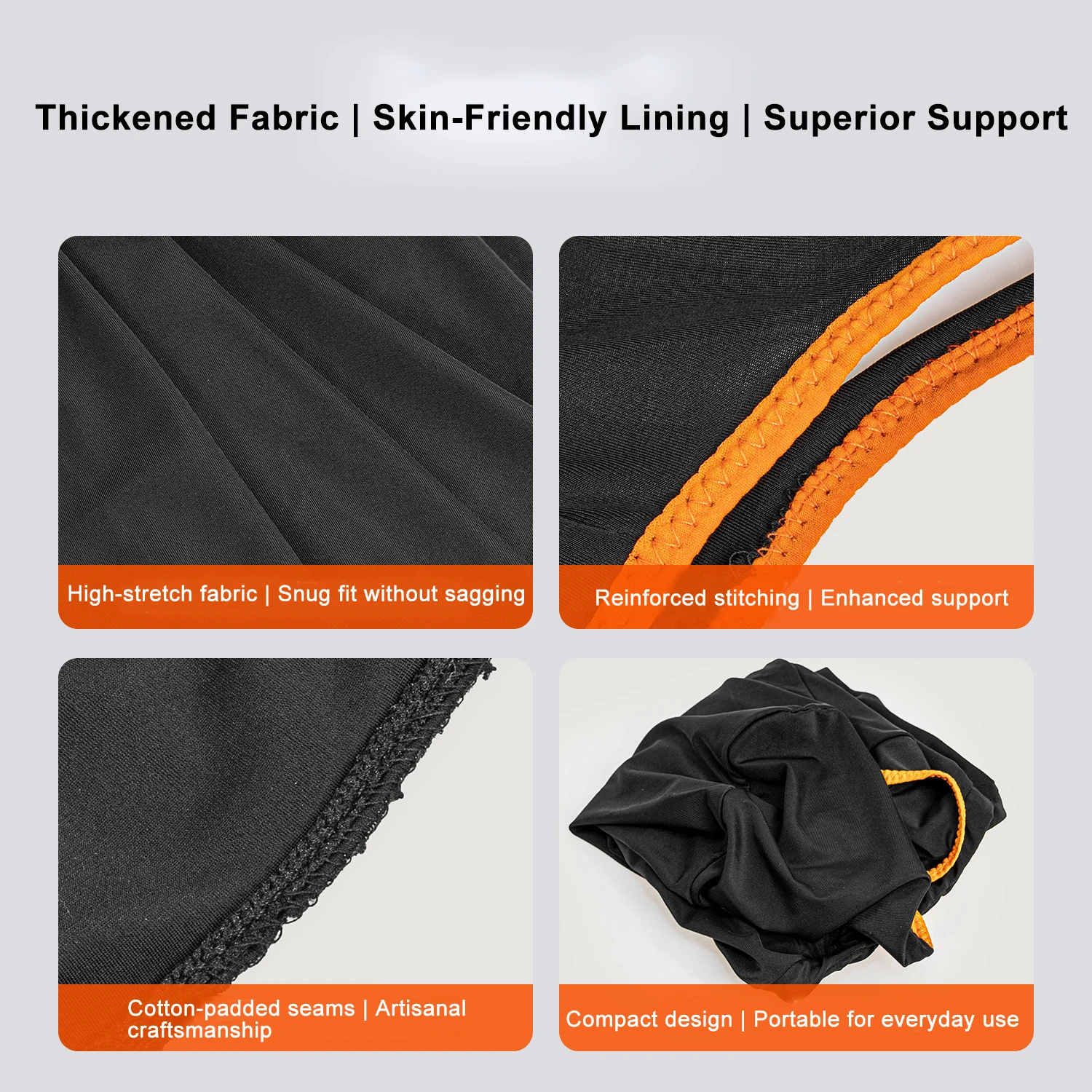 

Audio Dust Cover for J BL Partybox 710/720 Portable Party Speaker Stretch Dust Case Speaker Soft Protective Sleeve with Elastic