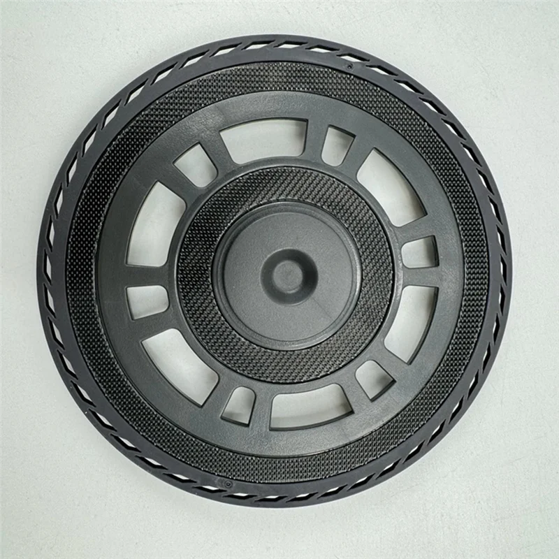 

A63X-Mop Holder For Dreame X40 Ultra Complete L10 Sultra Gen2 E30 Ultra Vacuum Cleaner Accessories Replacement Parts