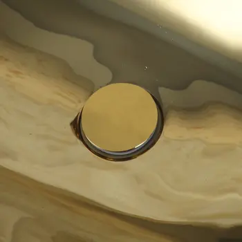 10 最佳銷售 台盆水槽 - №8