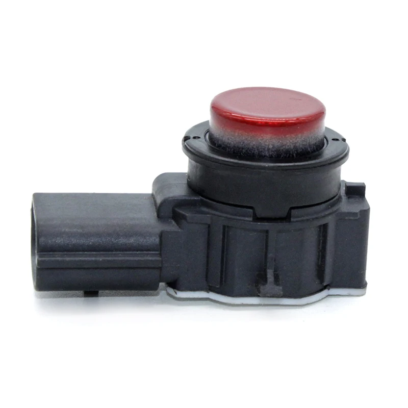 284382848R PDC Parking Sensor Radar Color Red For Renault