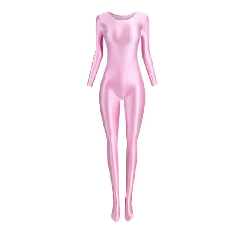 Candy pink