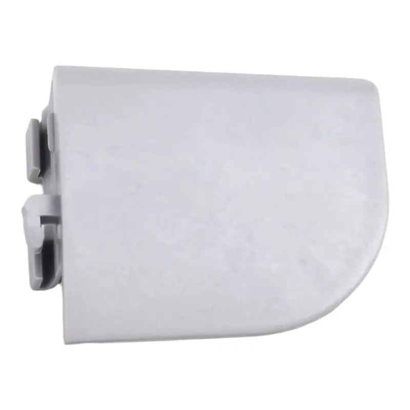 Capa Protetora para Maçaneta Externa 1400020 para Lamborghini LP550 560570610 Gallardo Lado Esquerdo Pequena Capa de Maçaneta - T48C
