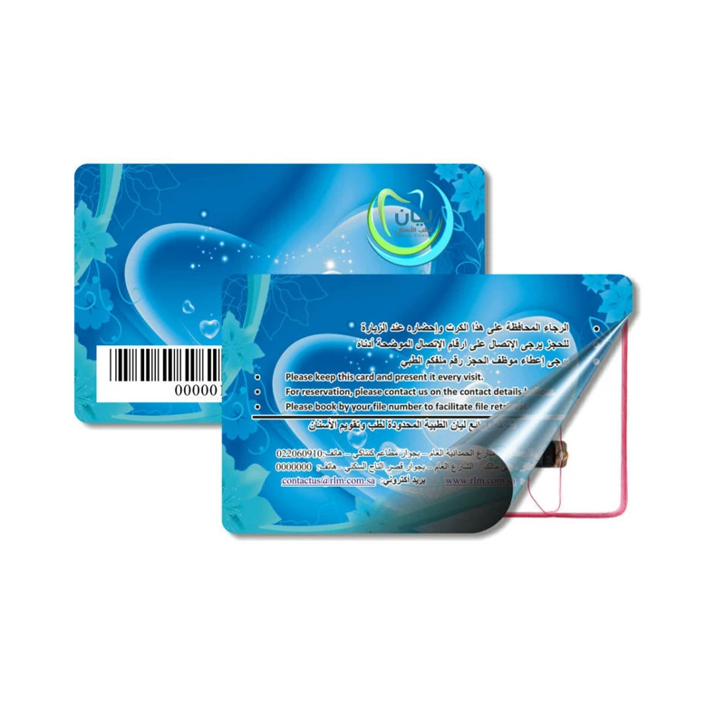 Carte vierge NDavid à impression personnalisée, carte RFID Ntag213, cartes à clés d'hôtel d'affaires, blanc intelligent, réinscriptible, long, 100 MHz, 13.56, 215, 216 pièces par lot