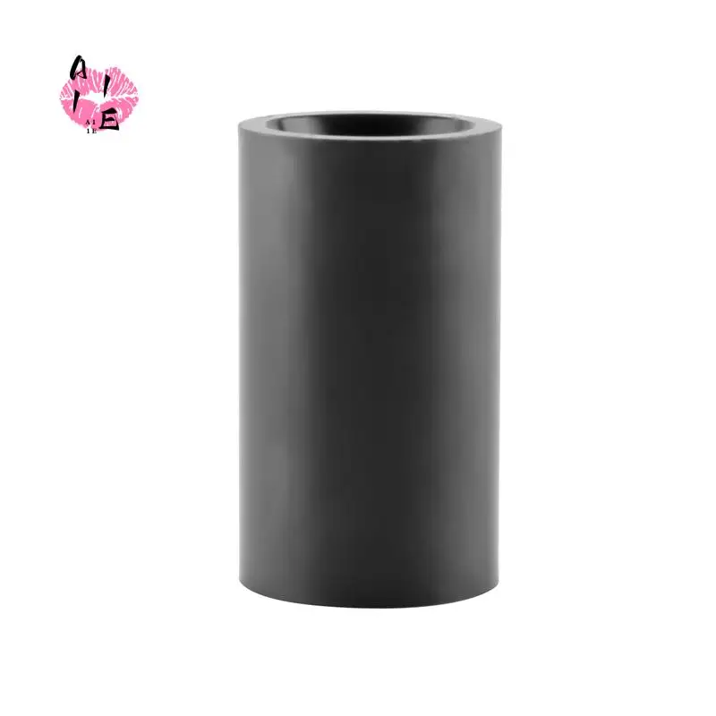 

A11E-35X20x6mm B4C Boron Carbide Air Sandblaster Nozzle Sandblasting Tool Tip Abrasive Blasting Sandblast Cabinet Tool