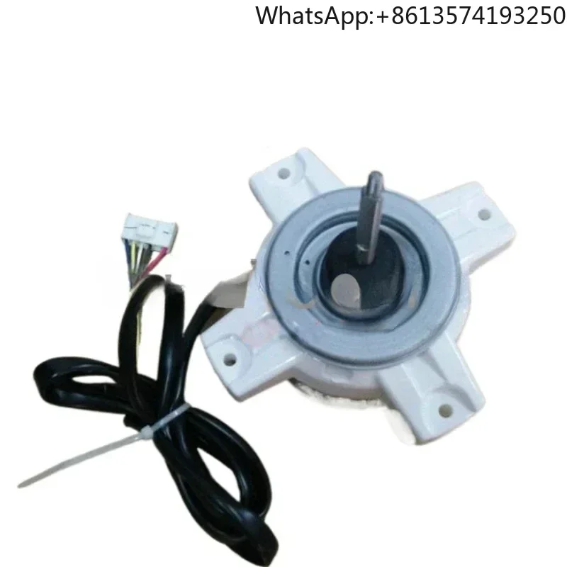 

EAU57945701 SIC-67FV-D843-2 Мотор инверторного кондиционера LC EAU57945702