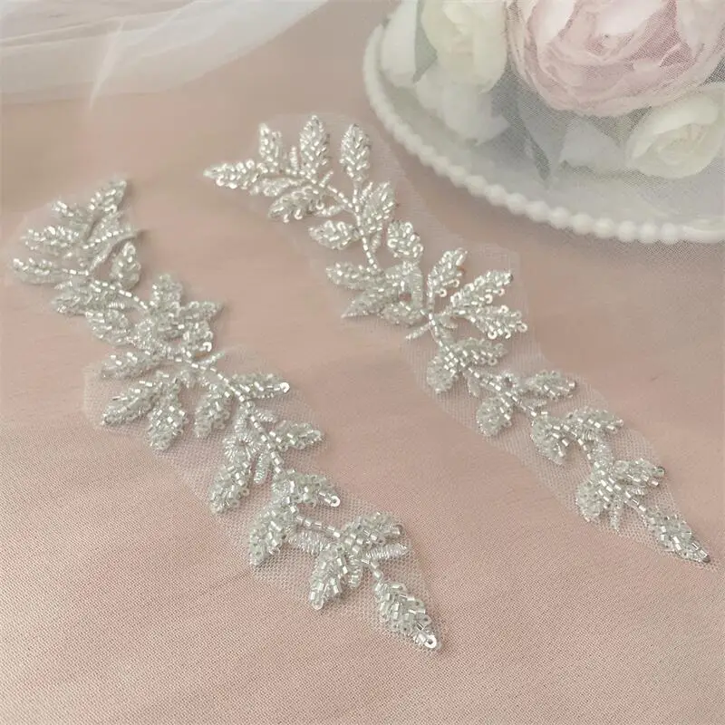 yZ[z10`2B Vo[zCgr[Y[X~[t[BԂ̗thJEFfBOhXwbhhXBDIYDpipb`