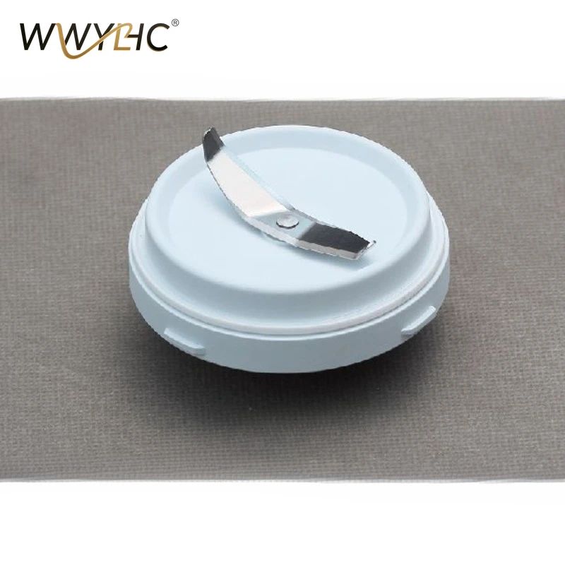 Suitable for Mixer Dry Sharpening HR2001HR2024HR2021HR2027HR2028HR2003HR2006