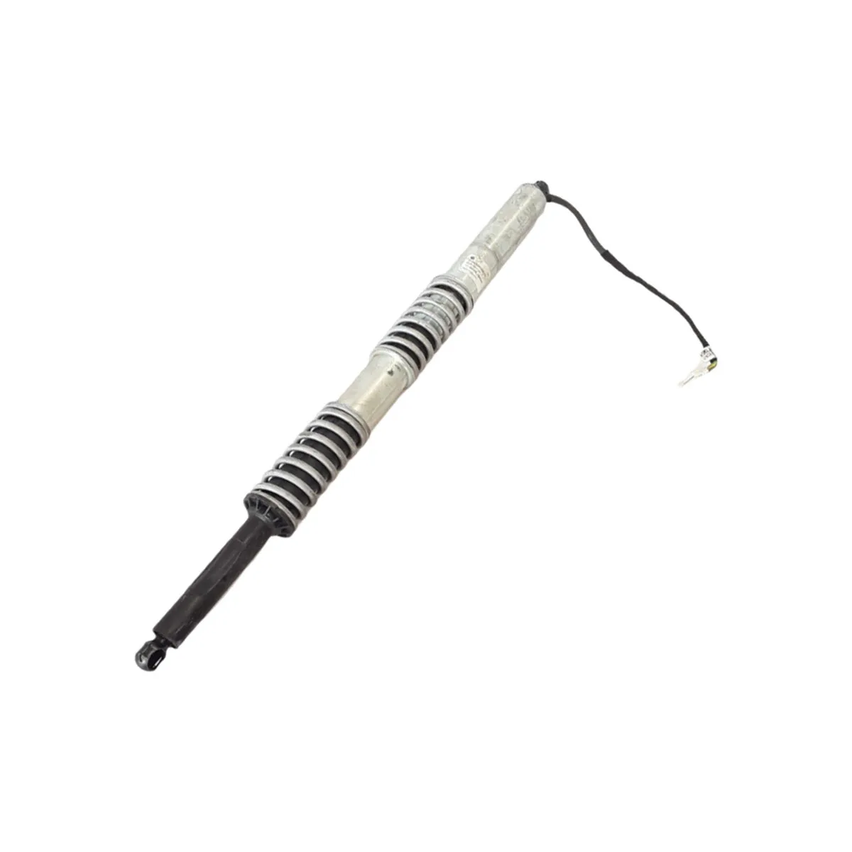 

JJ tool partsElectric Tailgate Lifting Rod 51247207015 51244875383