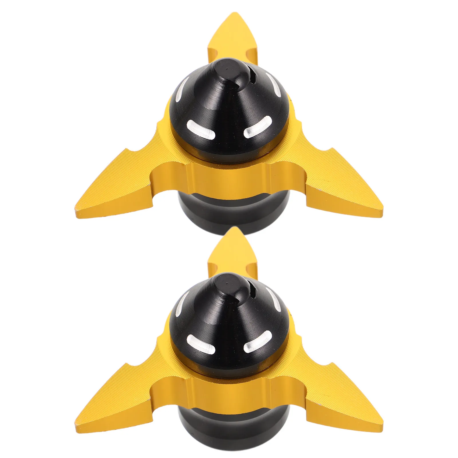 2 pcs Front Motorcycle Aluminum Brake Clutch Lever Alloy Protector Halloween Christmas New Year Custom Motorcycle Accessories